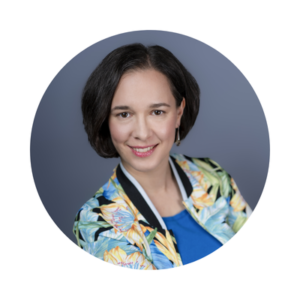 Maria Piądłowska, trener